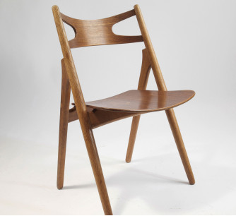 Silla CH29