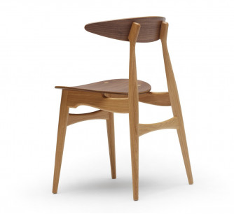 Silla CH33
