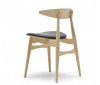Silla CH33