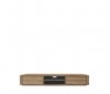 Mueble Tv Elemental