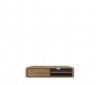 Mueble Tv Elemental