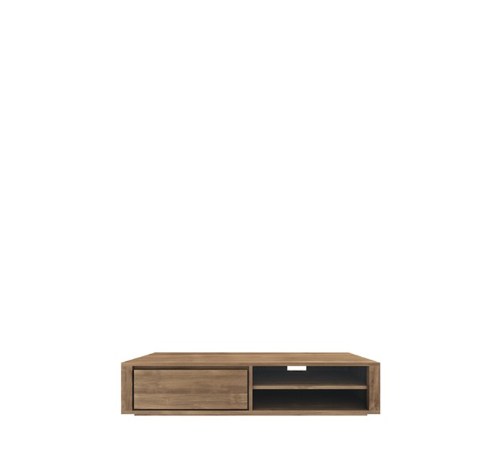 Mueble Tv Elemental