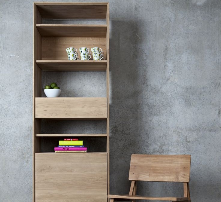 Librería Nordic