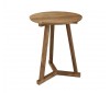 Mesa Tripod