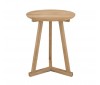 Mesa Tripod