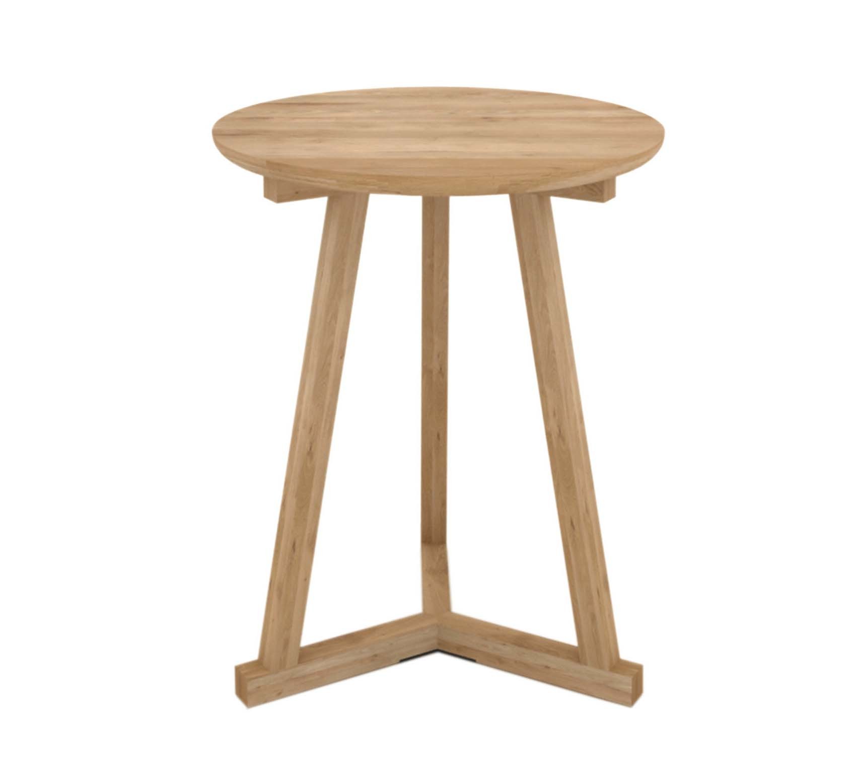 Mesa Tripod