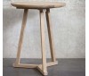 Mesa Tripod