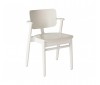 Silla Domus