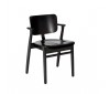 Silla Domus