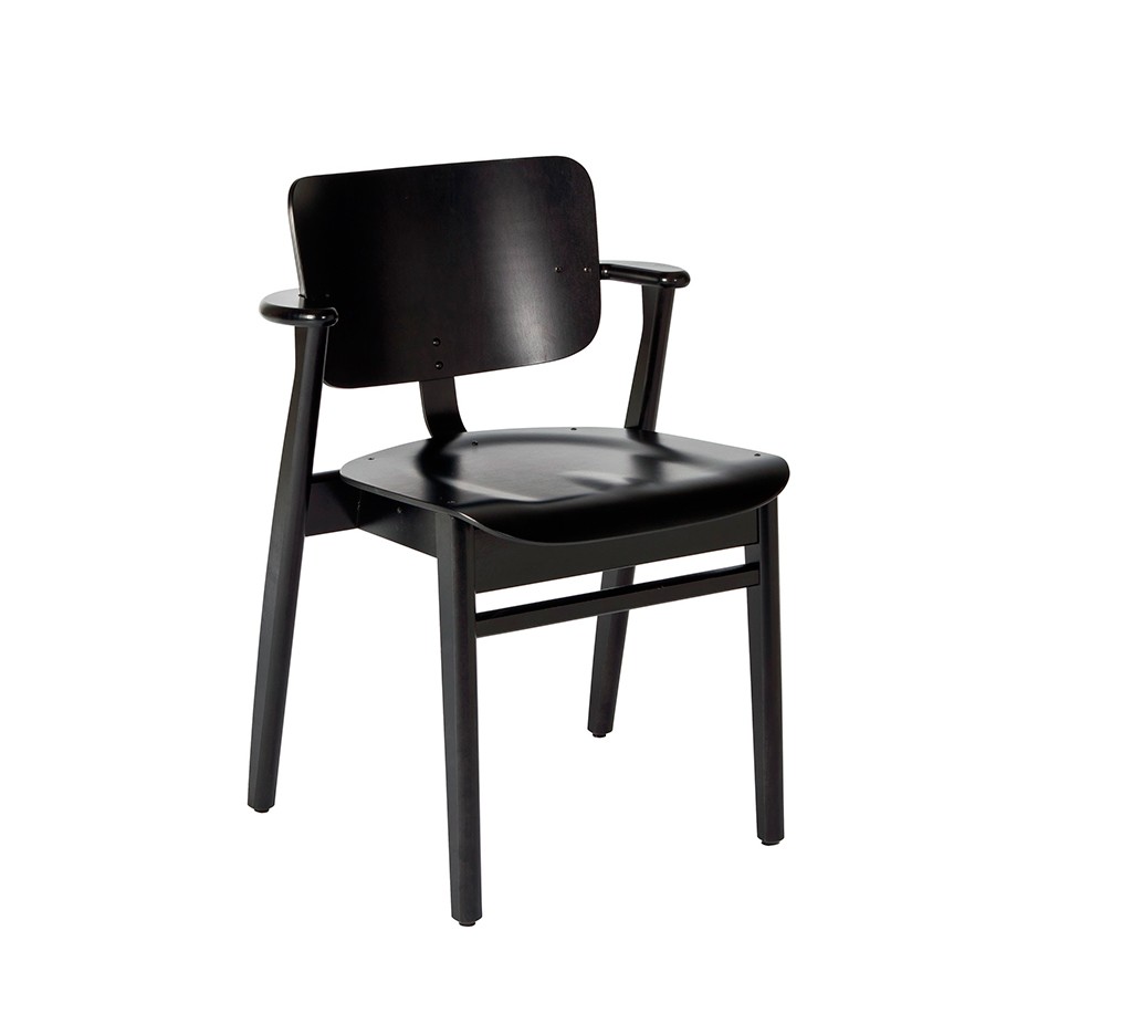 Silla Domus