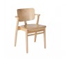 Silla Domus