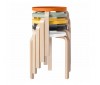 Taburete 60