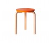 Taburete 60