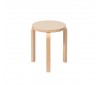 Taburete 60