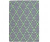 Alfombra Dot