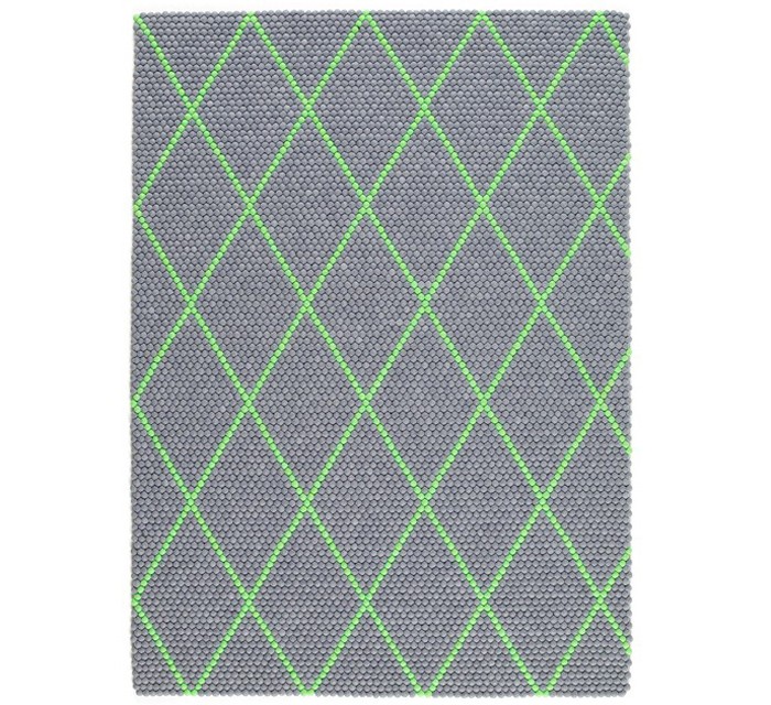 Alfombra Dot
