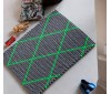 Alfombra Dot