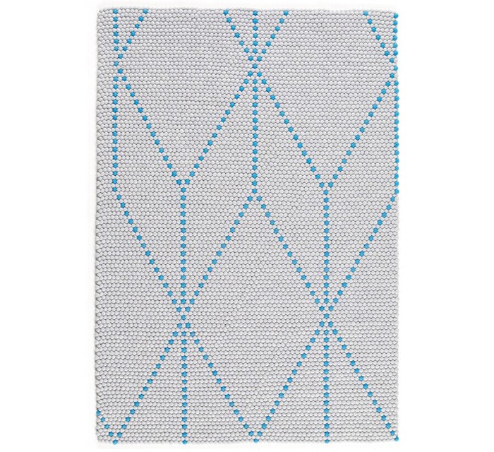 Alfombra Dot