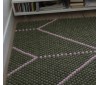 Alfombra Dot
