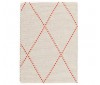 Alfombra Dot