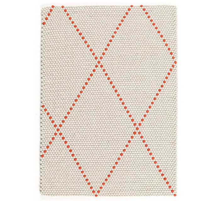 Alfombra Dot