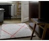 Alfombra Dot