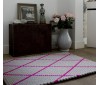 Alfombra Dot