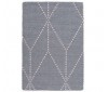 Alfombra Dot