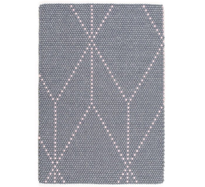 Alfombra Dot