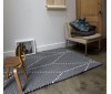 Alfombra Dot
