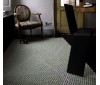 Alfombra Dot