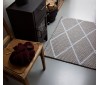 Alfombra Dot