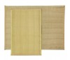 Alfombra Paper Mat
