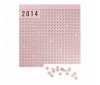 Calendario