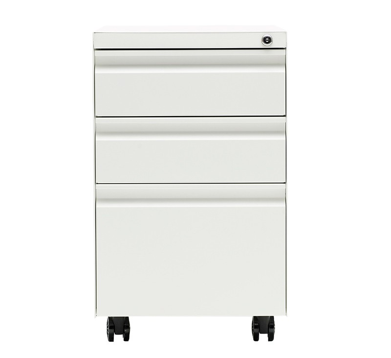 Cajonera Cabi U