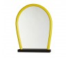 Espejo Bent