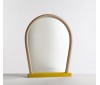 Espejo Bent