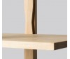 Estantería Wooden