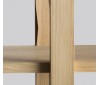 Estantería Wooden