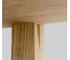 Estantería Wooden