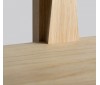 Estantería Wooden