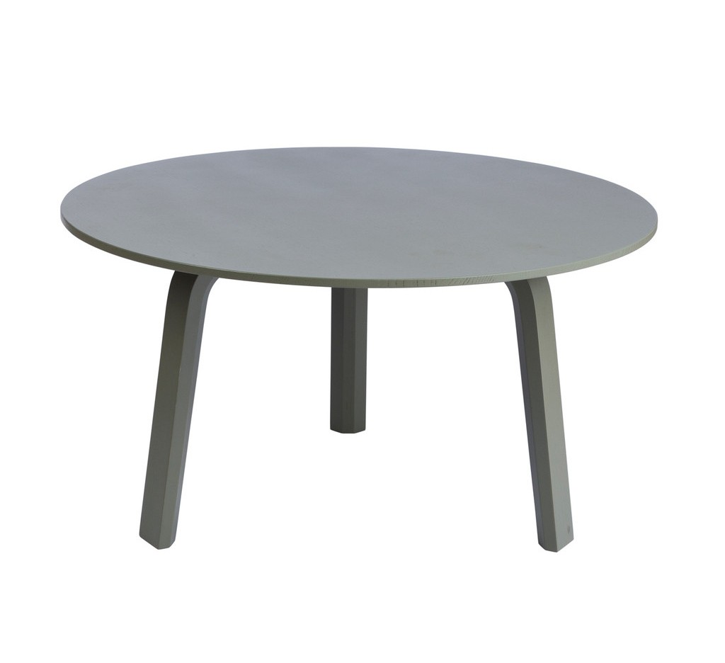Mesa de centro Bella