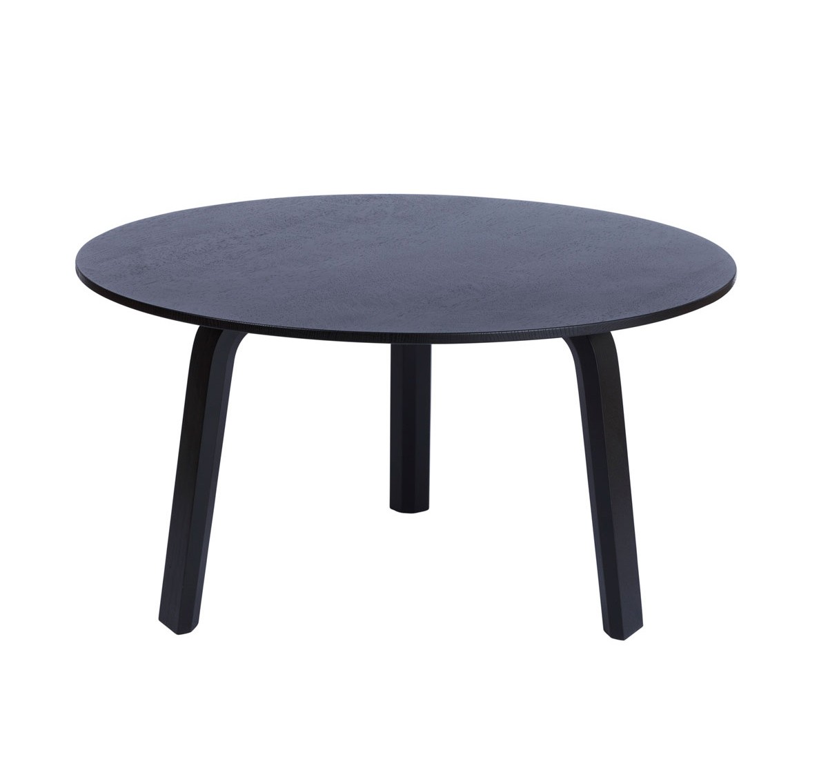 Mesa de centro Bella