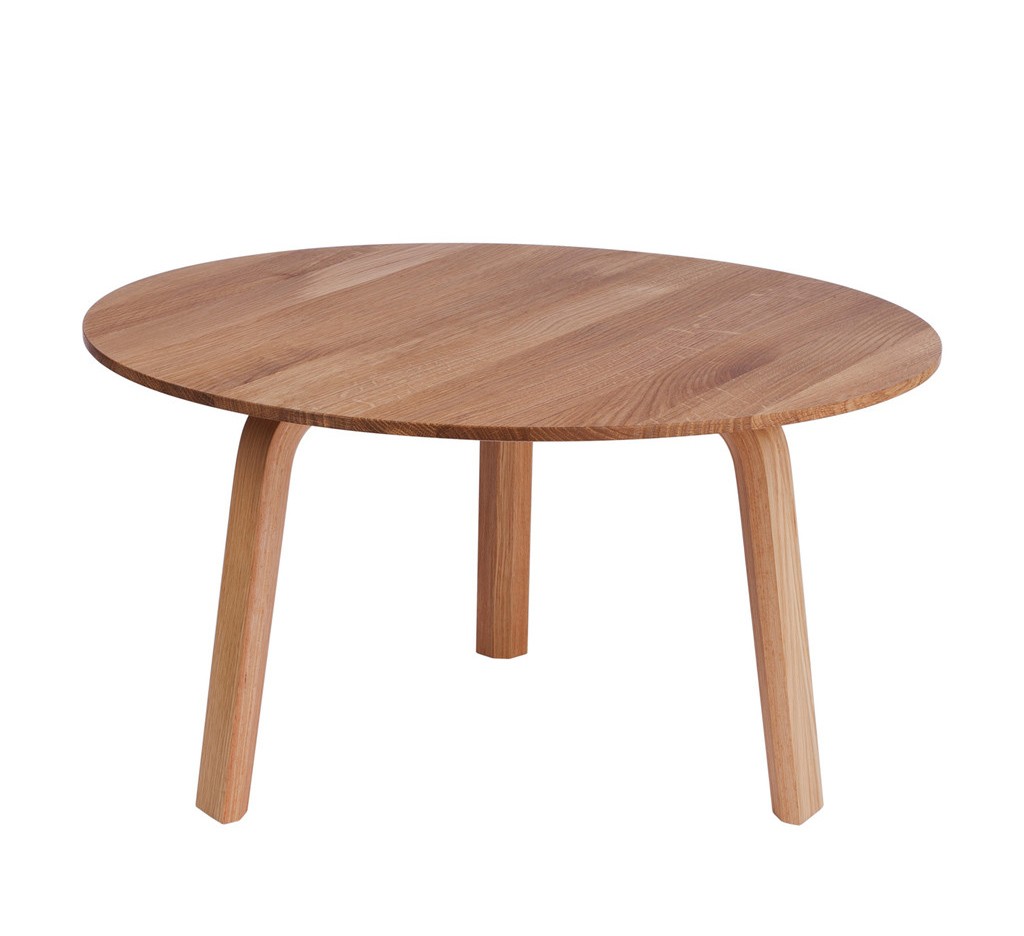 Mesa de centro Bella