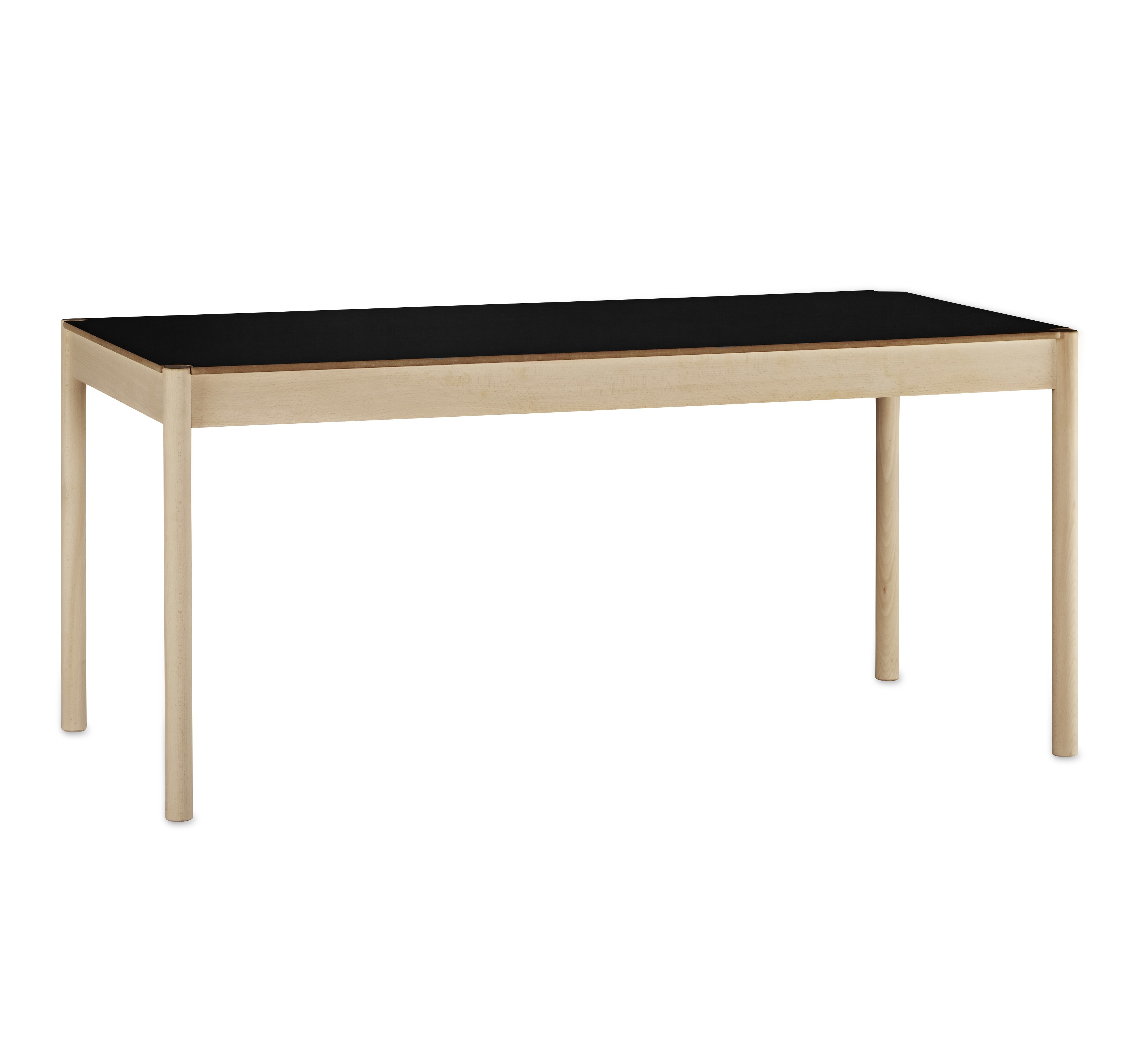 Mesa C44