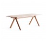 Mesa Copenhague CPH110
