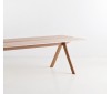Mesa Copenhague CPH110