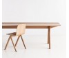Mesa Copenhague CPH110