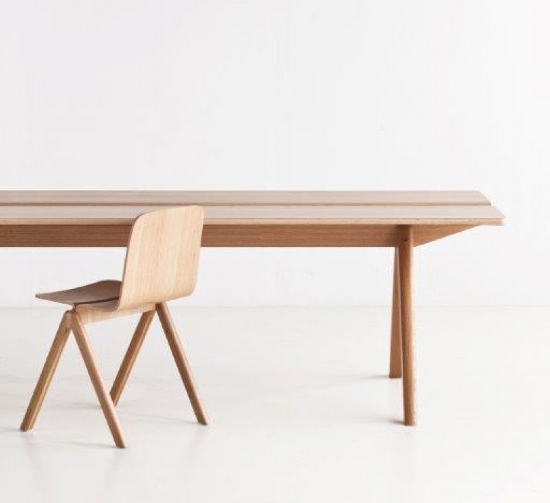 Mesa Copenhague CPH110
