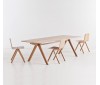 Mesa Copenhague CPH110